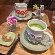 ヒメ日記 2025/08/01 20:43 投稿 ゆうか クンニ専門店 おクンニ学園 池袋校