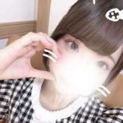 ヒメ日記 2025/08/02 13:28 投稿 ゆうか クンニ専門店 おクンニ学園 池袋校