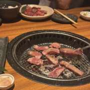 ヒメ日記 2025/08/03 23:19 投稿 ゆうか クンニ専門店 おクンニ学園 池袋校