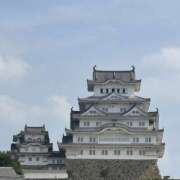 ヒメ日記 2025/08/04 17:09 投稿 ゆうか クンニ専門店 おクンニ学園 池袋校