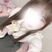 ヒメ日記 2025/08/05 02:05 投稿 ゆうか クンニ専門店 おクンニ学園 池袋校