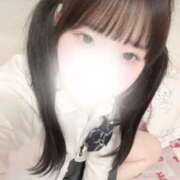 ヒメ日記 2025/08/05 23:46 投稿 ゆうか クンニ専門店 おクンニ学園 池袋校