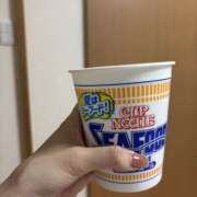 ヒメ日記 2025/08/07 11:05 投稿 ゆうか クンニ専門店 おクンニ学園 池袋校