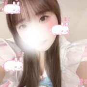 ヒメ日記 2025/08/07 20:41 投稿 ゆうか クンニ専門店 おクンニ学園 池袋校