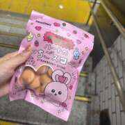 ヒメ日記 2025/08/09 04:57 投稿 ゆうか クンニ専門店 おクンニ学園 池袋校