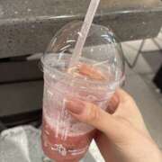 ヒメ日記 2025/08/14 15:36 投稿 ゆうか クンニ専門店 おクンニ学園 池袋校