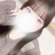 ヒメ日記 2025/08/14 21:59 投稿 ゆうか クンニ専門店 おクンニ学園 池袋校