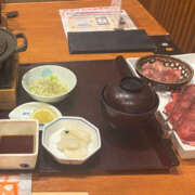 ヒメ日記 2025/08/20 21:06 投稿 ゆうか クンニ専門店 おクンニ学園 池袋校