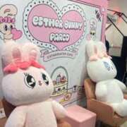 ヒメ日記 2025/08/22 13:37 投稿 ゆうか クンニ専門店 おクンニ学園 池袋校