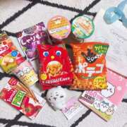 ヒメ日記 2025/08/27 02:07 投稿 ゆうか クンニ専門店 おクンニ学園 池袋校