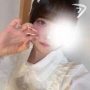 ヒメ日記 2025/08/27 14:23 投稿 ゆうか クンニ専門店 おクンニ学園 池袋校