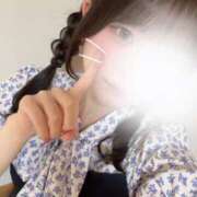 ヒメ日記 2025/08/31 16:18 投稿 ゆうか クンニ専門店 おクンニ学園 池袋校