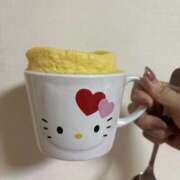 ヒメ日記 2025/09/01 17:34 投稿 ゆうか クンニ専門店 おクンニ学園 池袋校