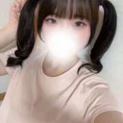 ヒメ日記 2025/09/04 18:27 投稿 ゆうか クンニ専門店 おクンニ学園 池袋校