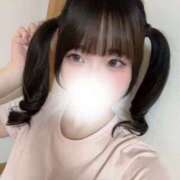 ヒメ日記 2025/09/05 21:24 投稿 ゆうか クンニ専門店 おクンニ学園 池袋校