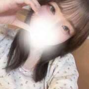 ヒメ日記 2025/09/06 18:01 投稿 ゆうか クンニ専門店 おクンニ学園 池袋校