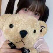 ヒメ日記 2025/09/09 18:32 投稿 ゆうか クンニ専門店 おクンニ学園 池袋校