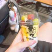 ヒメ日記 2025/09/20 00:31 投稿 ゆうか クンニ専門店 おクンニ学園 池袋校