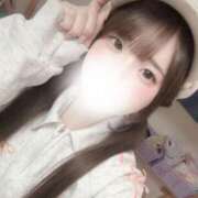 ヒメ日記 2025/09/24 19:17 投稿 ゆうか クンニ専門店 おクンニ学園 池袋校