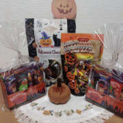 ヒメ日記 2025/09/25 20:22 投稿 ゆうか クンニ専門店 おクンニ学園 池袋校