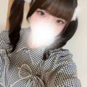 ヒメ日記 2025/09/27 11:10 投稿 ゆうか クンニ専門店 おクンニ学園 池袋校