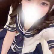 ヒメ日記 2025/09/28 21:59 投稿 ゆうか クンニ専門店 おクンニ学園 池袋校