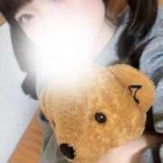 ヒメ日記 2025/10/01 09:24 投稿 ゆうか クンニ専門店 おクンニ学園 池袋校