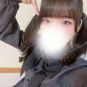 ヒメ日記 2025/10/07 12:19 投稿 ゆうか クンニ専門店 おクンニ学園 池袋校