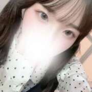 ヒメ日記 2025/10/07 15:09 投稿 ゆうか クンニ専門店 おクンニ学園 池袋校