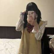 ヒメ日記 2025/10/07 22:10 投稿 ゆうか クンニ専門店 おクンニ学園 池袋校