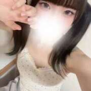 ヒメ日記 2025/10/12 16:55 投稿 ゆうか クンニ専門店 おクンニ学園 池袋校