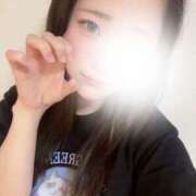 ヒメ日記 2025/10/19 21:59 投稿 ゆうか クンニ専門店 おクンニ学園 池袋校