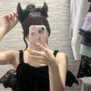 ヒメ日記 2025/10/21 18:48 投稿 ゆうか クンニ専門店 おクンニ学園 池袋校