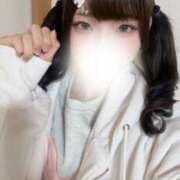 ヒメ日記 2025/10/25 10:58 投稿 ゆうか クンニ専門店 おクンニ学園 池袋校