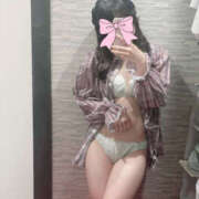 ヒメ日記 2025/10/27 17:31 投稿 ゆうか クンニ専門店 おクンニ学園 池袋校