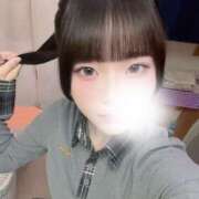 ヒメ日記 2025/10/28 11:15 投稿 ゆうか クンニ専門店 おクンニ学園 池袋校