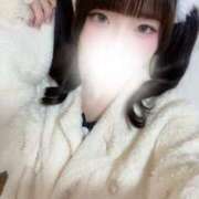 ヒメ日記 2025/11/02 11:25 投稿 ゆうか クンニ専門店 おクンニ学園 池袋校