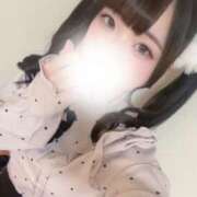 ヒメ日記 2025/11/04 11:12 投稿 ゆうか クンニ専門店 おクンニ学園 池袋校