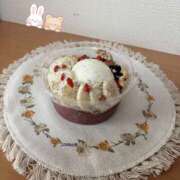 ヒメ日記 2025/11/05 14:37 投稿 ゆうか クンニ専門店 おクンニ学園 池袋校