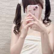 ヒメ日記 2025/11/06 18:17 投稿 ゆうか クンニ専門店 おクンニ学園 池袋校