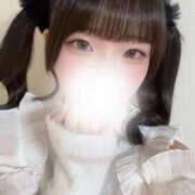 ヒメ日記 2025/11/08 11:10 投稿 ゆうか クンニ専門店 おクンニ学園 池袋校