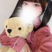 ヒメ日記 2025/11/11 13:25 投稿 ゆうか クンニ専門店 おクンニ学園 池袋校