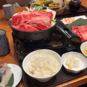 ヒメ日記 2025/11/12 20:52 投稿 ゆうか クンニ専門店 おクンニ学園 池袋校