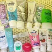 ヒメ日記 2025/11/17 19:53 投稿 ゆうか クンニ専門店 おクンニ学園 池袋校