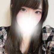 ヒメ日記 2025/11/19 17:56 投稿 ゆうか クンニ専門店 おクンニ学園 池袋校