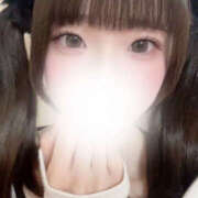 ヒメ日記 2025/11/23 15:56 投稿 ゆうか クンニ専門店 おクンニ学園 池袋校