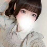 ヒメ日記 2025/11/25 12:41 投稿 ゆうか クンニ専門店 おクンニ学園 池袋校