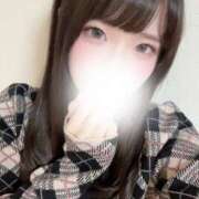 ヒメ日記 2025/11/28 09:28 投稿 ゆうか クンニ専門店 おクンニ学園 池袋校