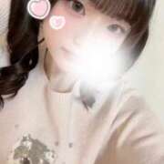 ヒメ日記 2025/11/29 11:19 投稿 ゆうか クンニ専門店 おクンニ学園 池袋校