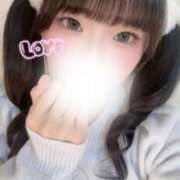 ヒメ日記 2025/11/30 13:33 投稿 ゆうか クンニ専門店 おクンニ学園 池袋校